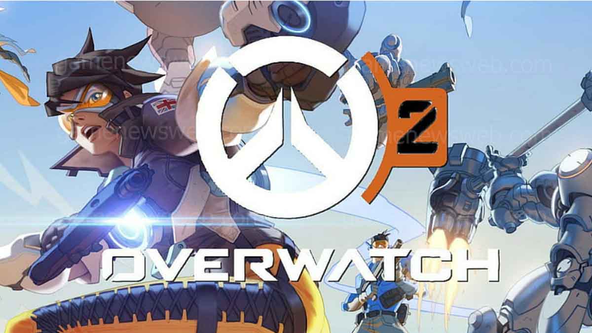 Overwatch 2 Arkadaş Ekleme: isteklerini kolayca kabul etme