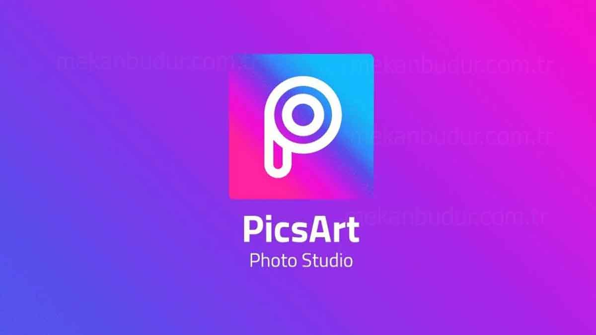 Pıcsart 15.6.2 Premium Apk İndir (2023) Son Sürüm Nasıl İndirilir?