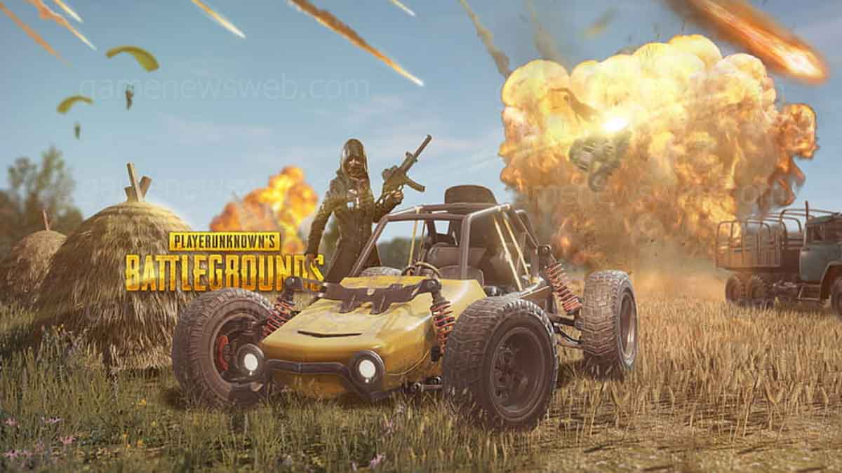 Pubg 90 Fps Alan Telefonlar ve Tabletler En iyi Cihazlar