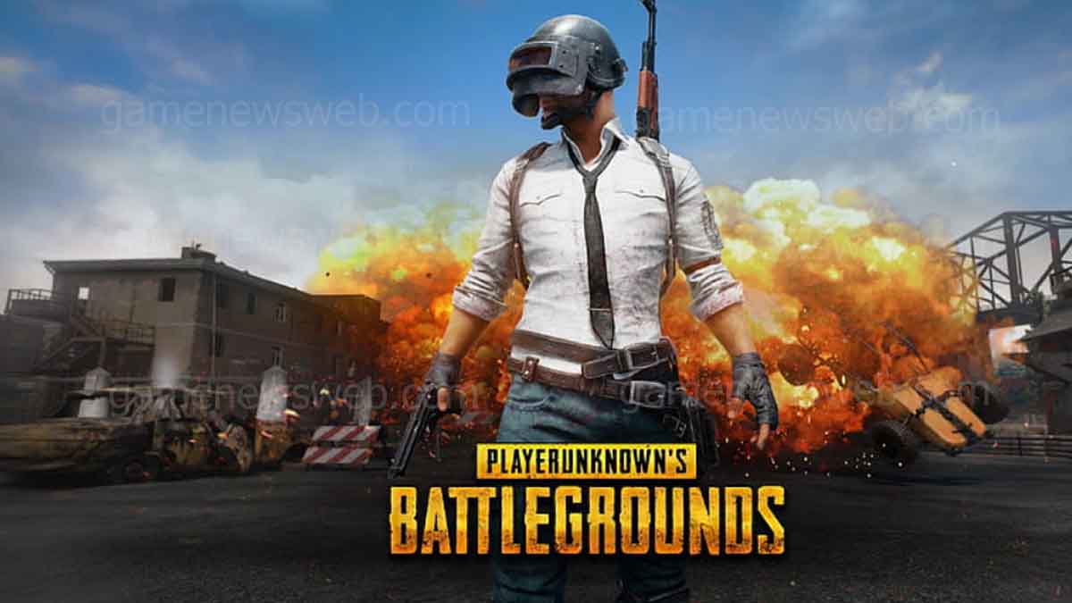 Pubg de Mikrofon Açınca Oyun Ses Gidiyor; Sorunu