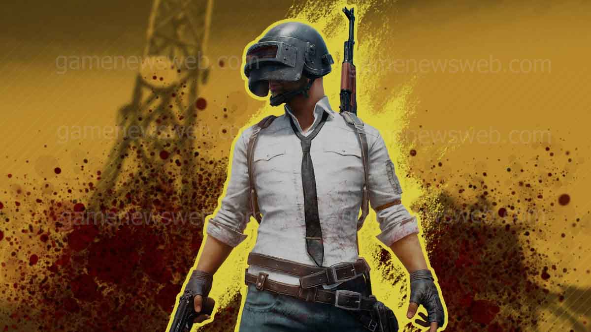 Pubg Kişisel Alan Hediyesi 2023 – Kişisel Alan Nedir?