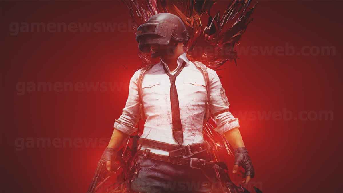 Pubg Mobile Alev Kasası Nedir Hakkında Tüm Bilgiler (2023)