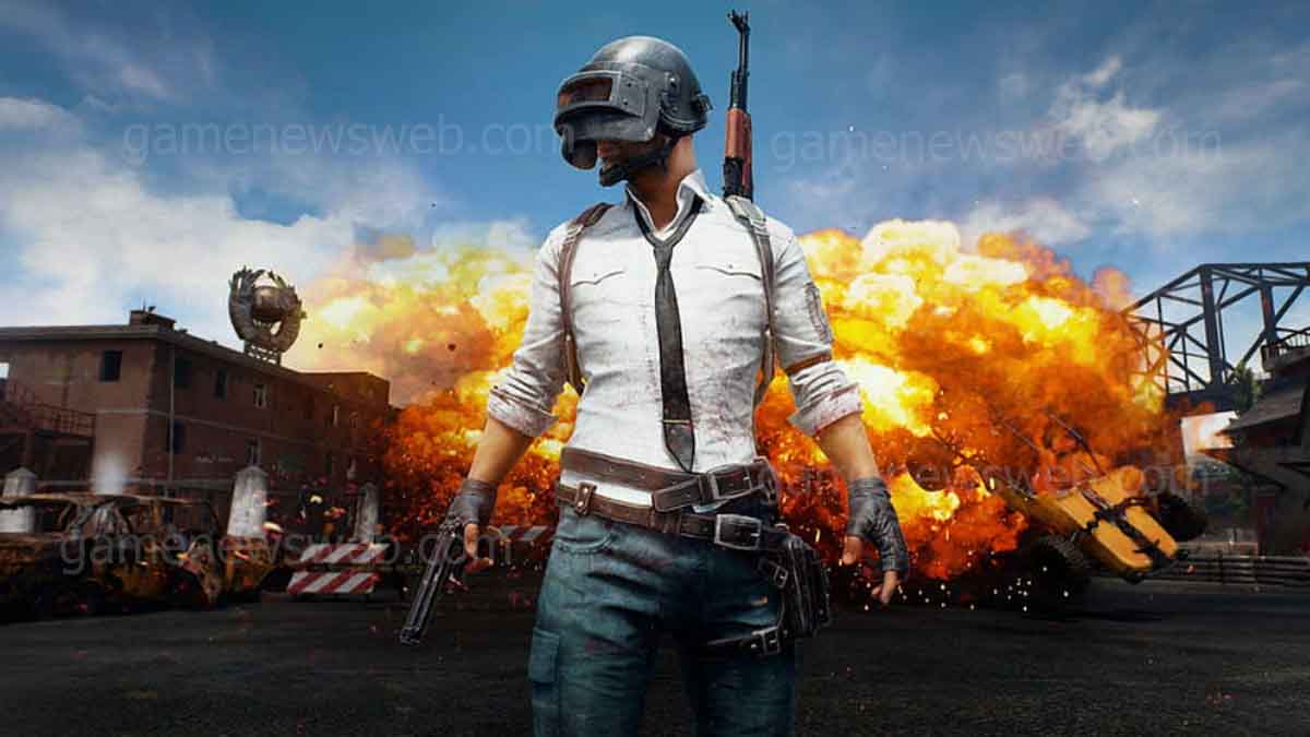 Pubg Mobile Twitter Giriş Sorunu 2023, Nasıl Çözülür?