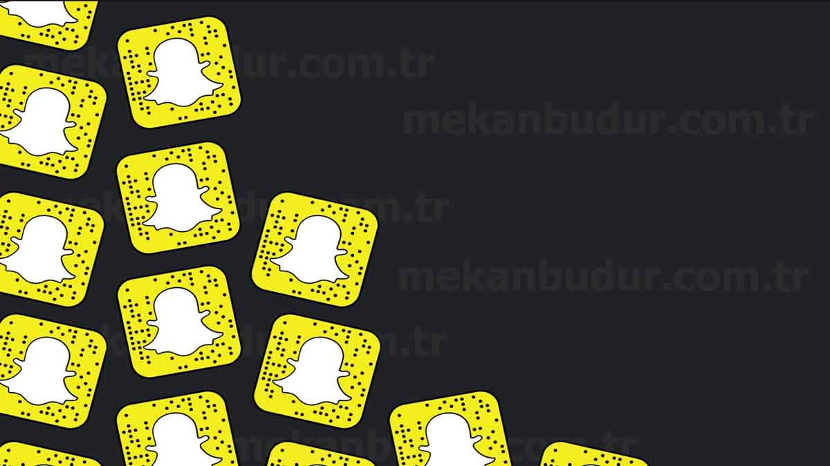 Snapchat Hızlı Ekle (2023) Ne demek ve Nedir?