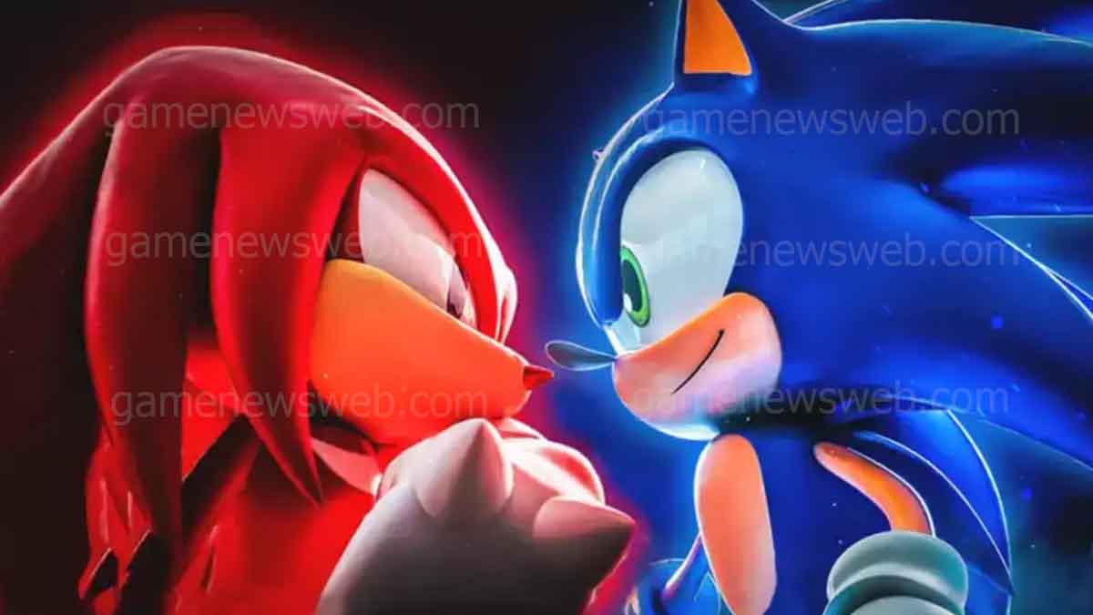 Sonic Speed ​​Simulator Kodları 2023: Ücretsiz