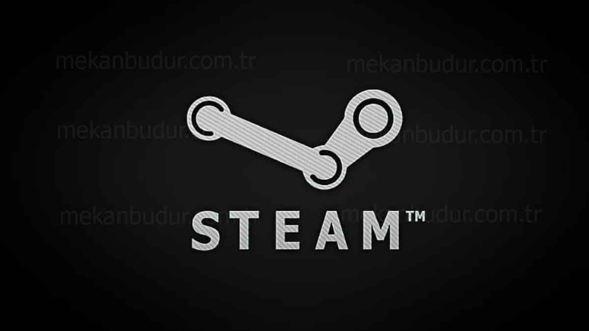 Steam Hata Kodu 50 (2023) “Kod: 50” Hatası Çözümü