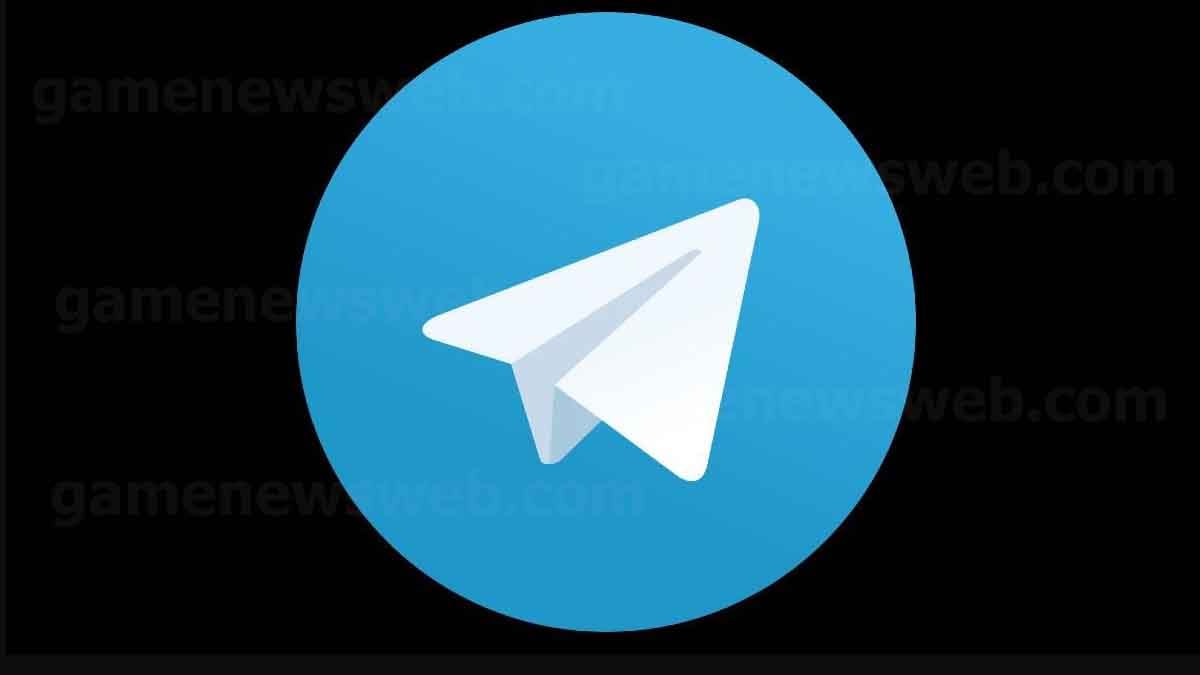 Telegram’da Engellendiğimi Nasıl Anlarım? Merak Edenlere Özel