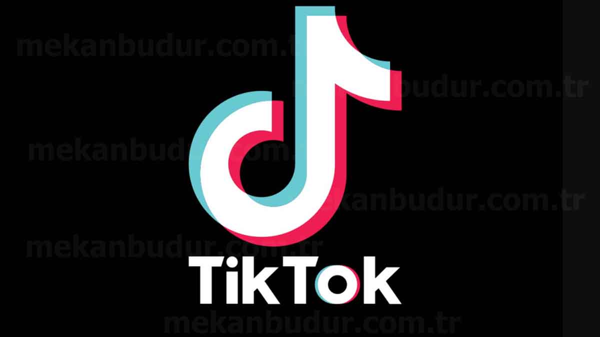 TikTok 1083 Ne Demek – Ne Anlama Geliyor (2023)