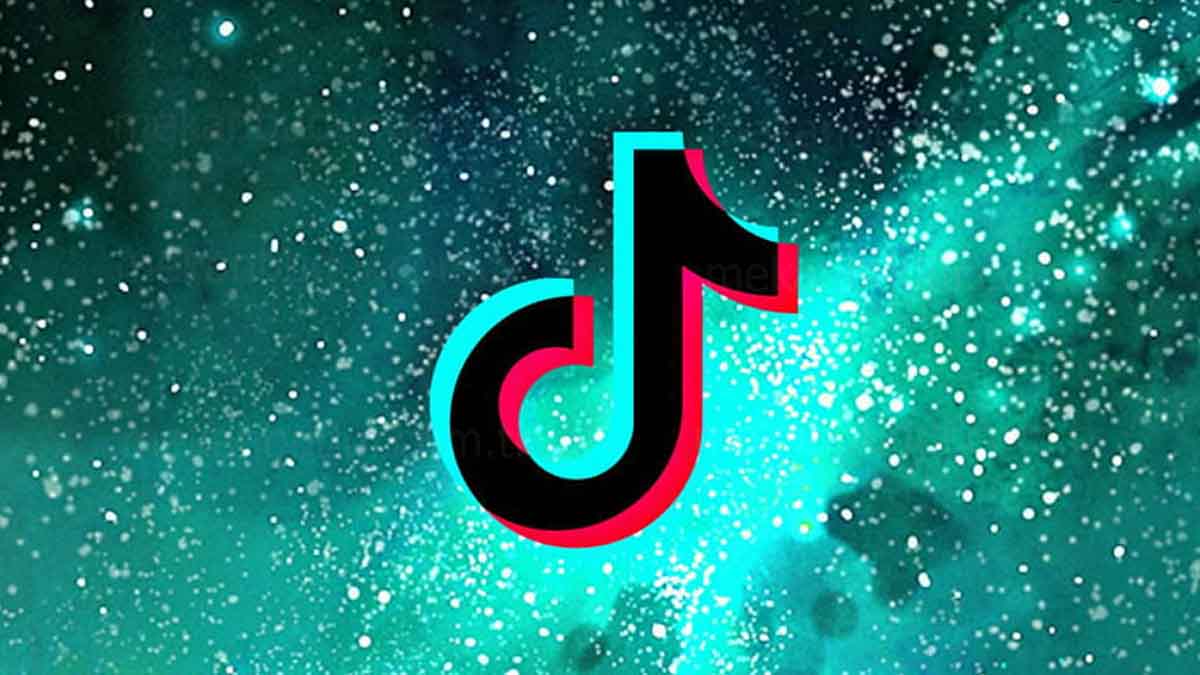 TikTok Dilf Ne Demek ve Anlamını Merak Ediyor musunuz? 2023