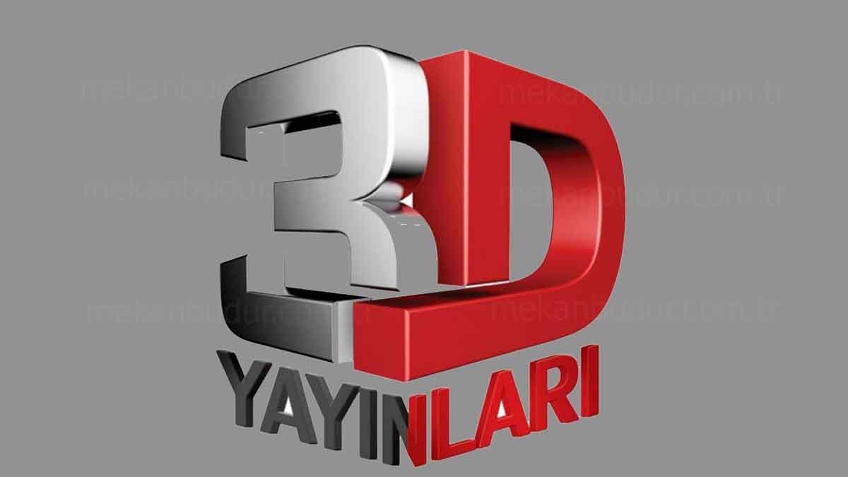 3d Türkiye Geneli Deneme 4 Cevap Anahtarı 2023 Telegram 4090