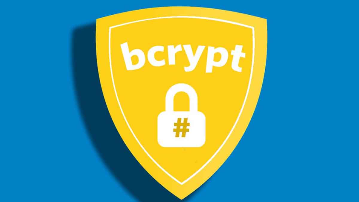 Bcrypt.dll Hatası Nedir – c windows system32 bcrypt.dll (2023)