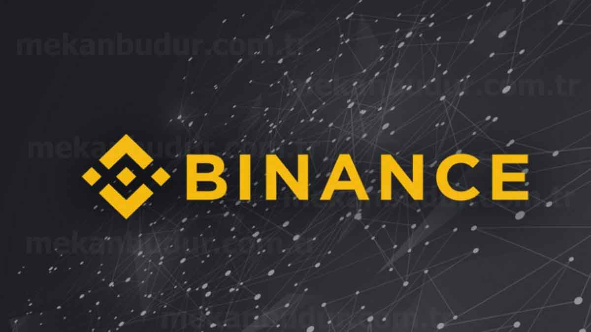 Binance Tr Ağ Hatası Nasıl Düzeltilir %100 Çözümü