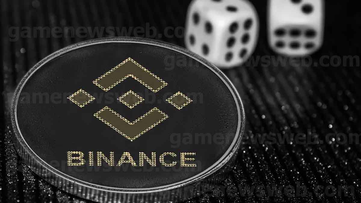 Binanceye Girecek Coinler, Nelerdir?