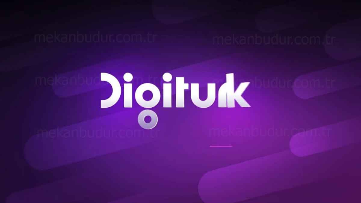 Digitürk 4k Nasıl İzlenir (Linki)