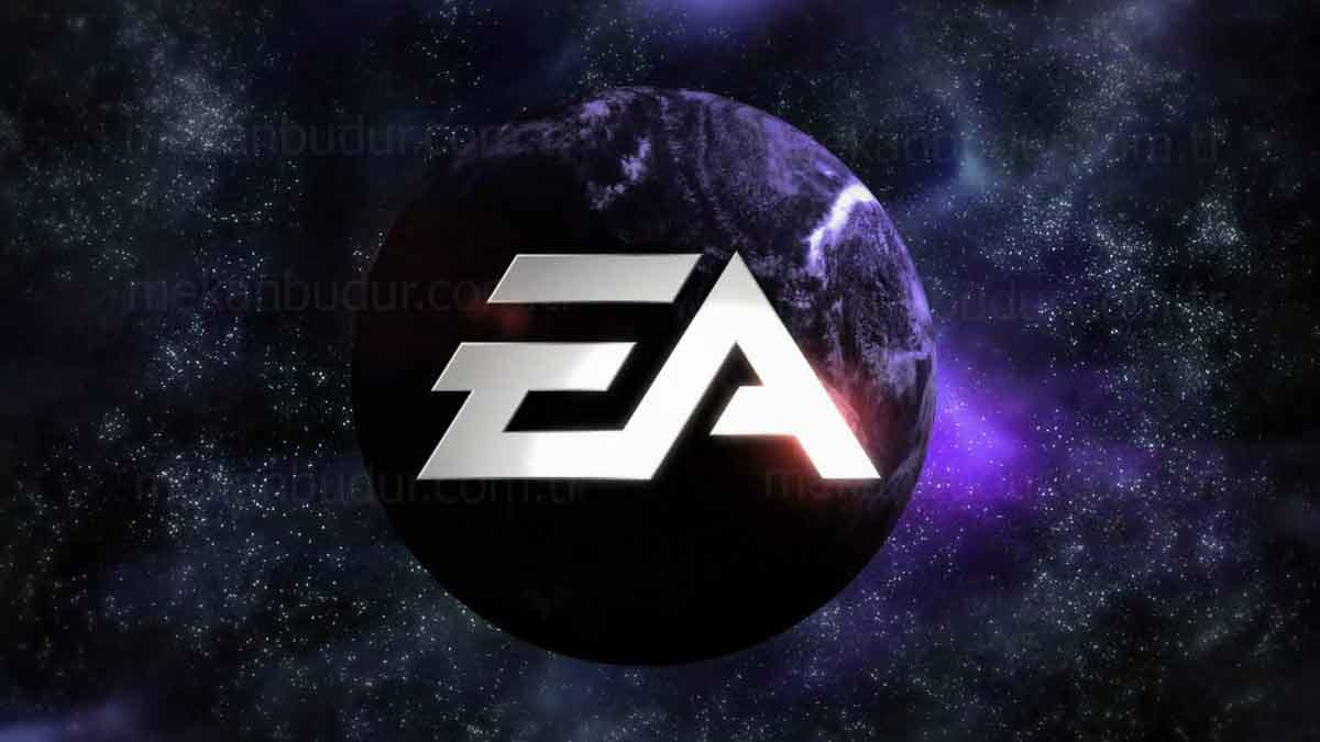 Ea App Temporarily Lost Connection Hatası Nasıl Düzeltilir? (2023)