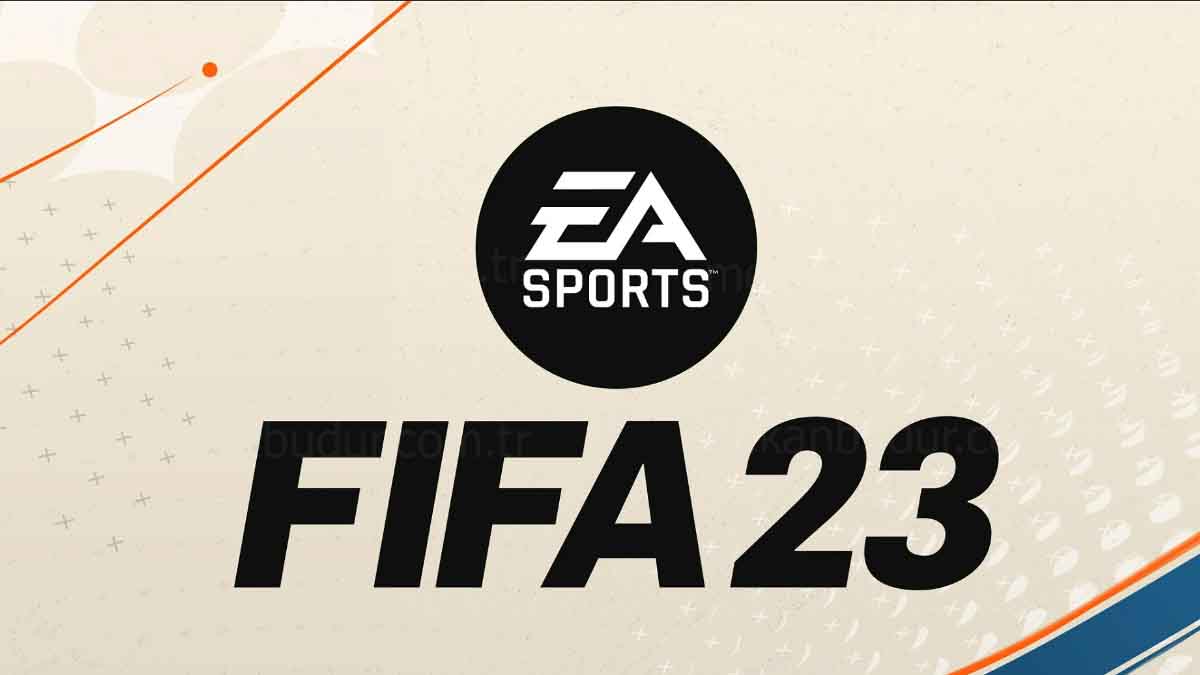 FIFA 23 Güvenli önyükleme hatası nedir? Windows 11 (Etkinleştirilemedi)