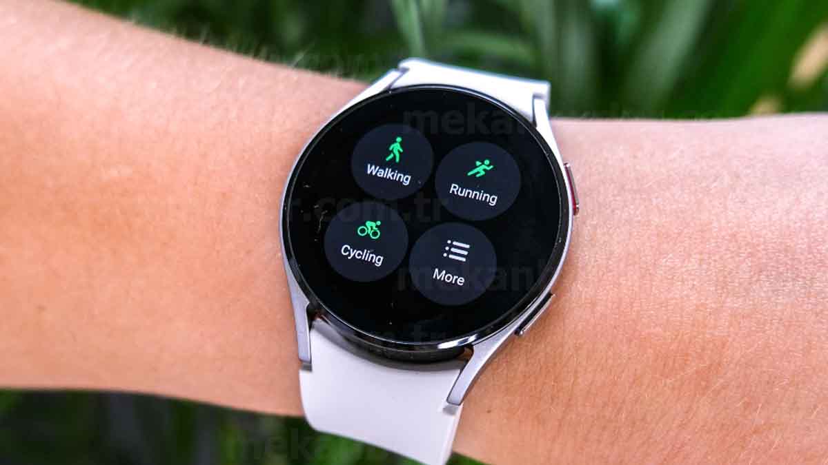 Galaxy Watch 5 Whatsapp Yükleme – Nasıl Yüklenir? (2023)