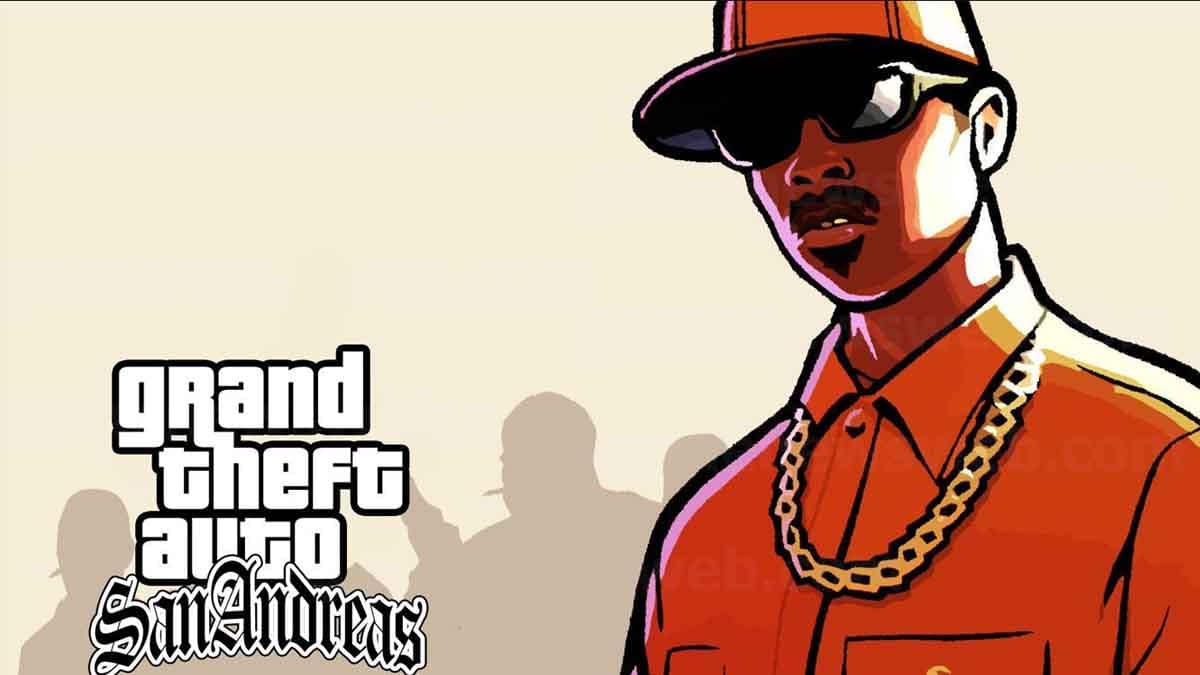 GTA San Andreas Türkçe Yama, Nasıl Yapılır?