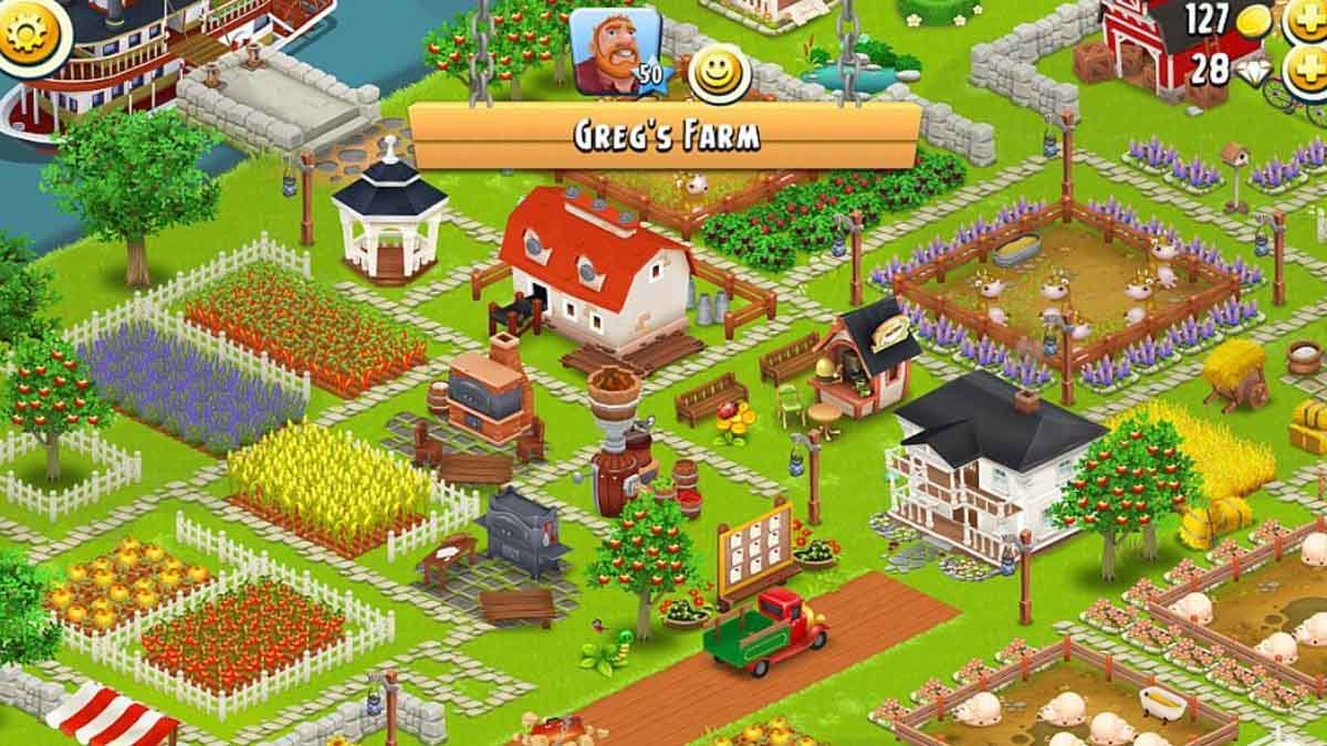 Hay day ios. Hay Day обновление. Грег Хей дей. Hay Day персонажи. Hay Day.