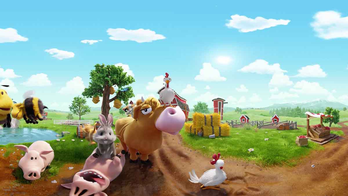 HayDay En Pahalı Ürün Nedir? (2023)