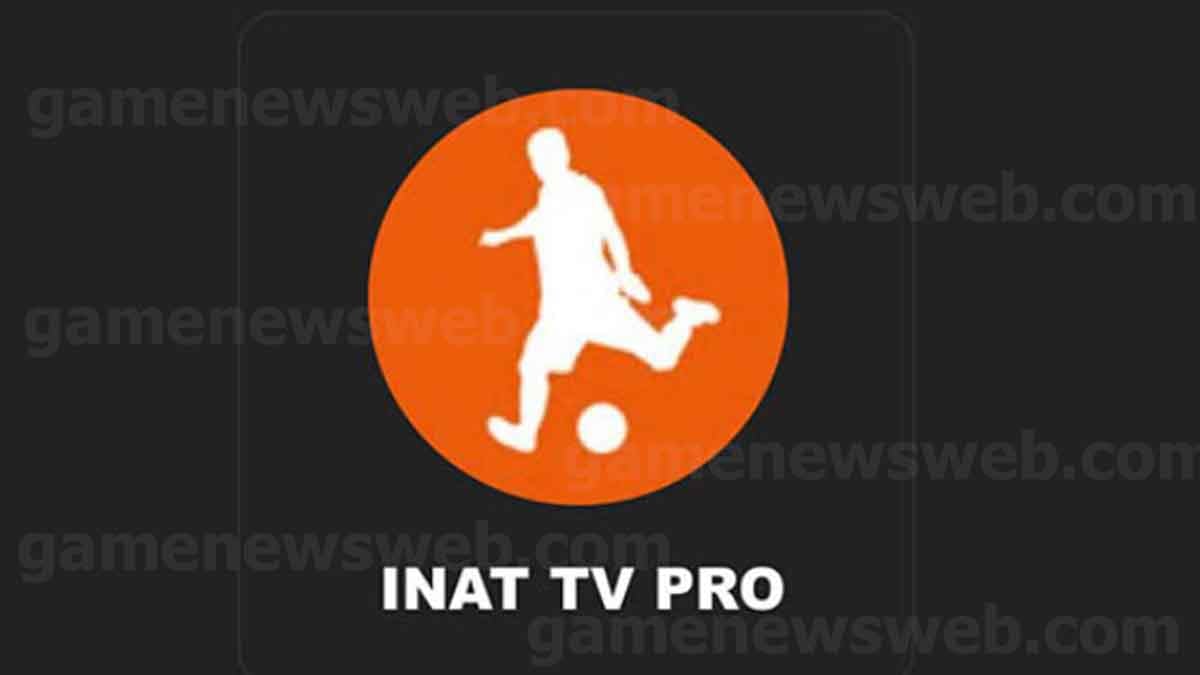 Inat tv. Inat TV Pro.