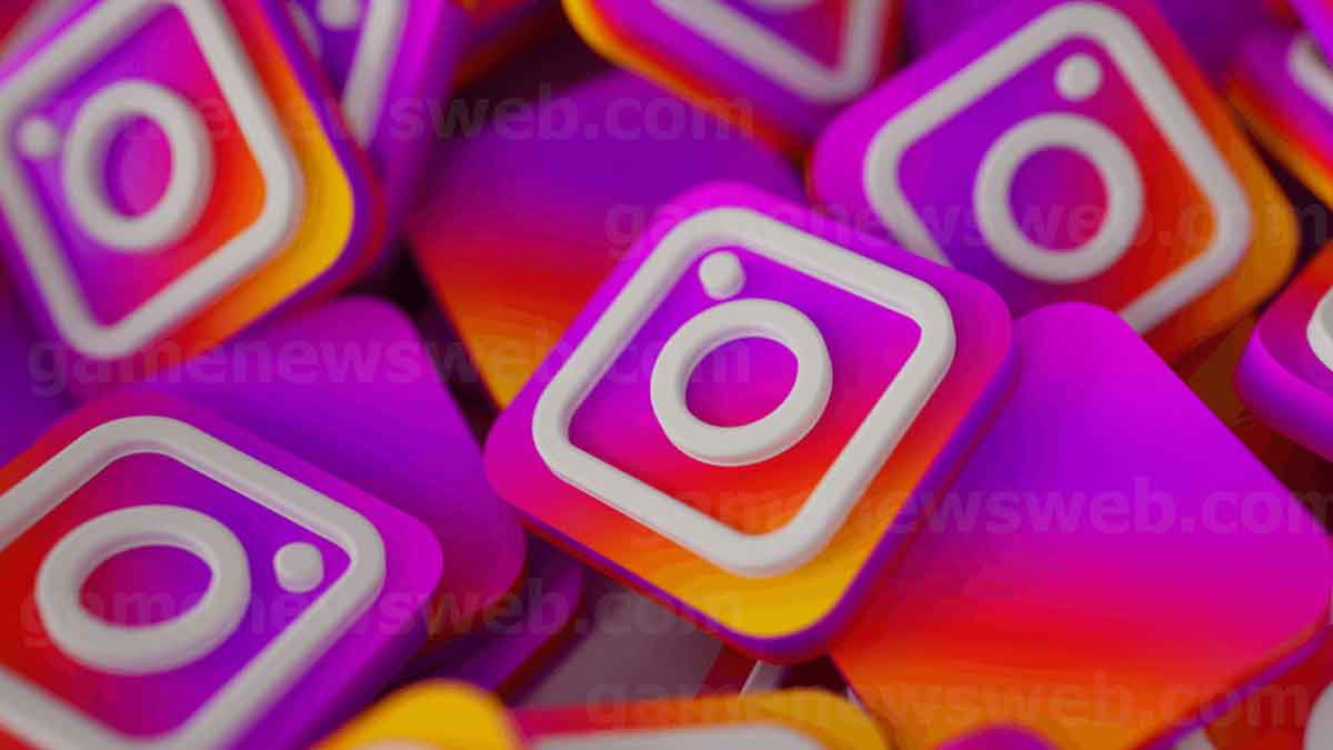 Instagram Beğeni Hilesi Sorunsuz, Yapma 2023