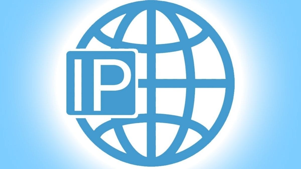 Ip Через Картинку