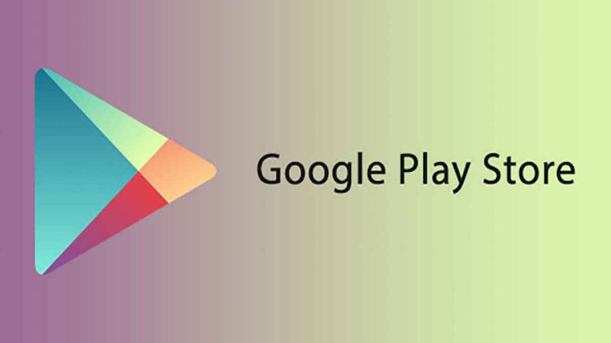 Google play бесплатные покупки. Гугл плей. Google Play Store. Google Play Store значок. Плей стори.