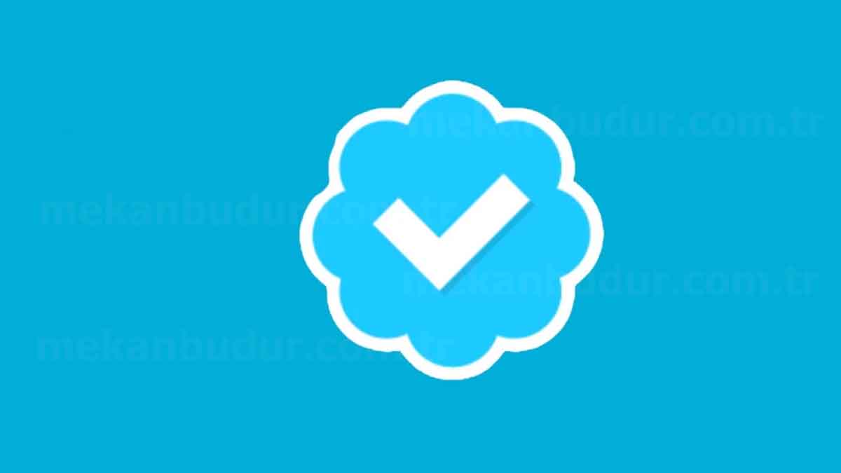 Meta Verified İnstagram Nedir ve Ne Anlama Geliyor? (2023)