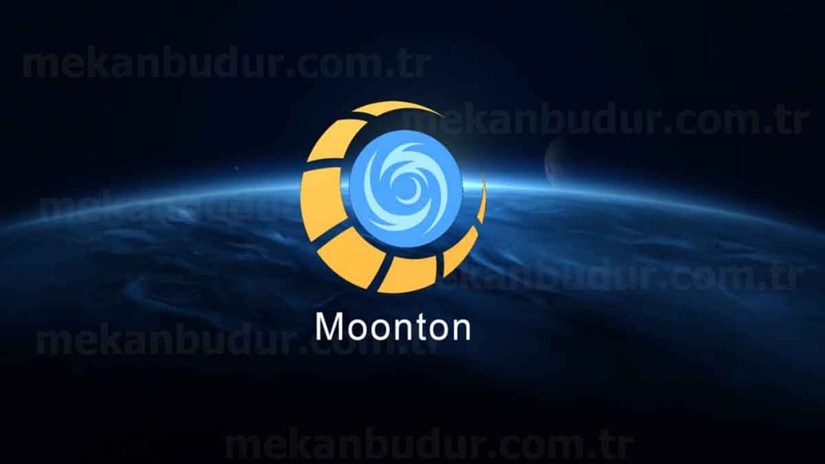 Moonton Hesabı Oluşturma Nasıl Yapılır? Kayıt Olma