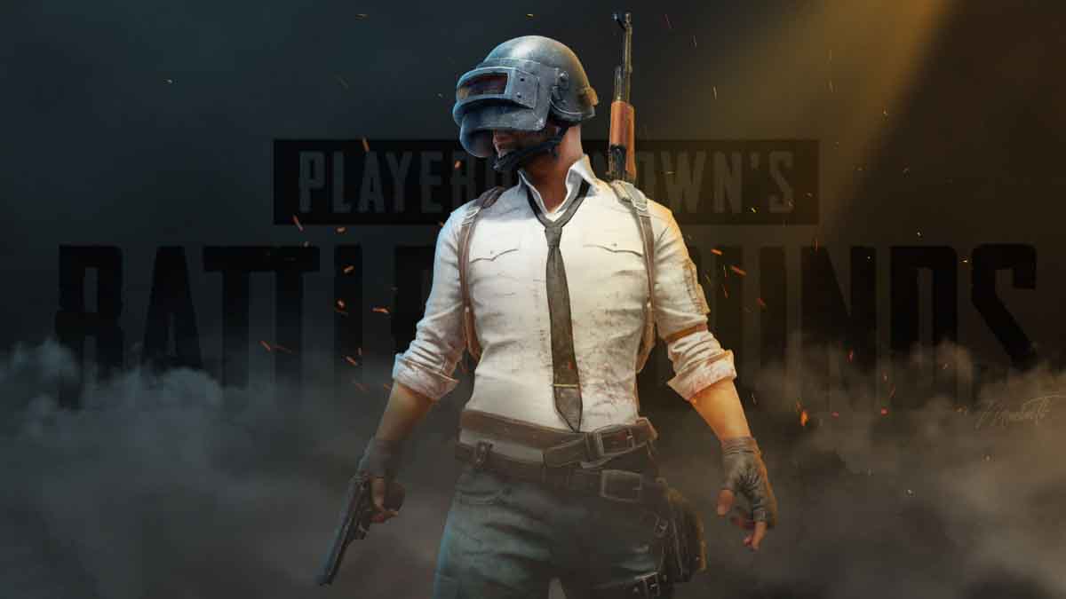 Pubg Mobile Facebook Giriş Hatası 2023 Giriş Nasıl Yapılır?