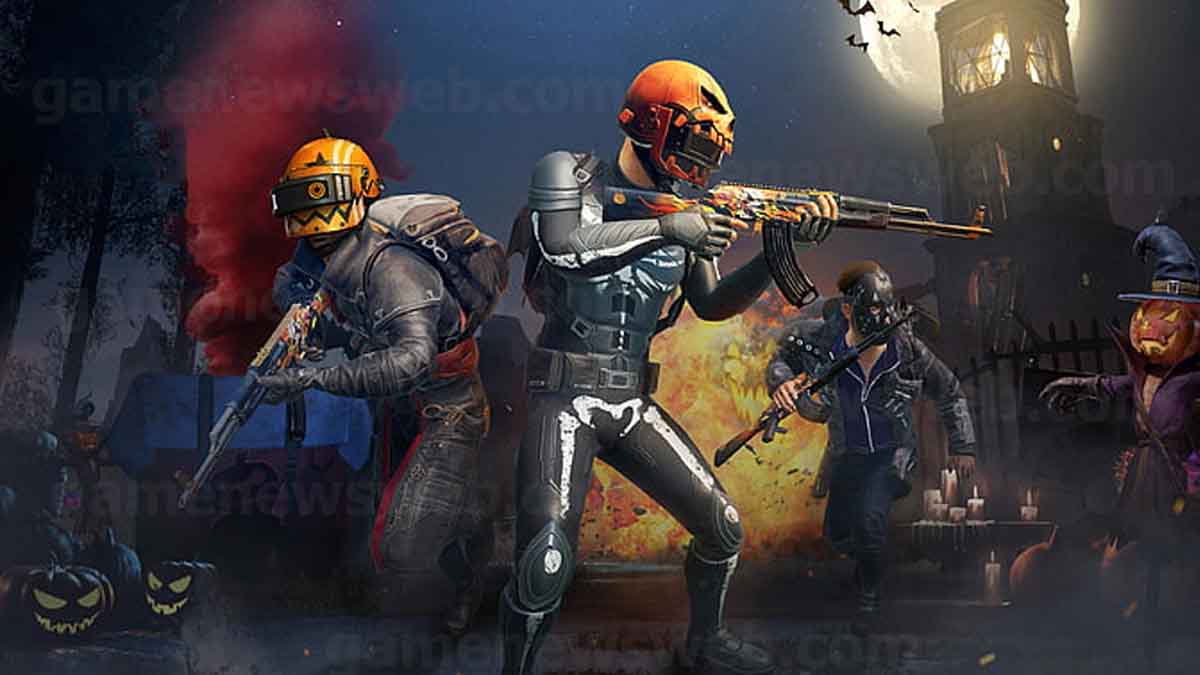 PUBG Mobile Hile UC, Nasıl Yapılır? 2023