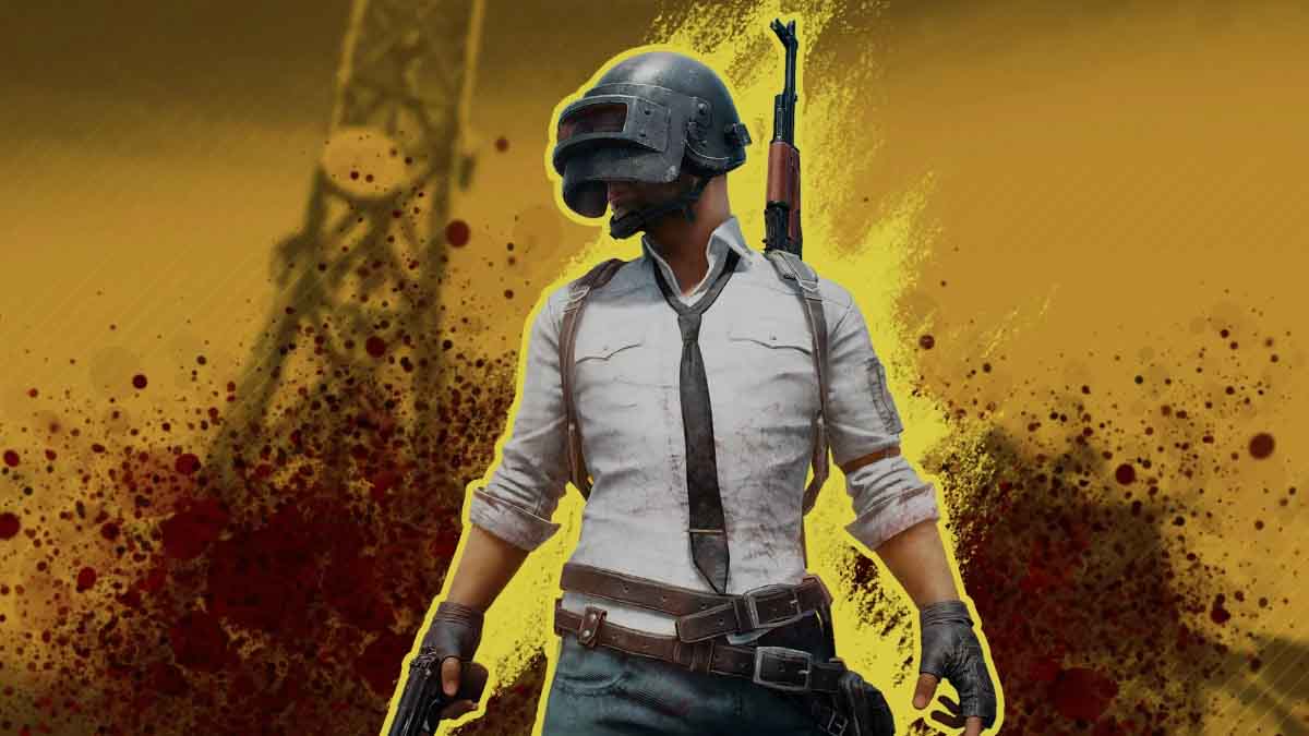 Pubg Mobile Sürekli Olarak Duruyor – 2023 Nasıl Düzeltilir?