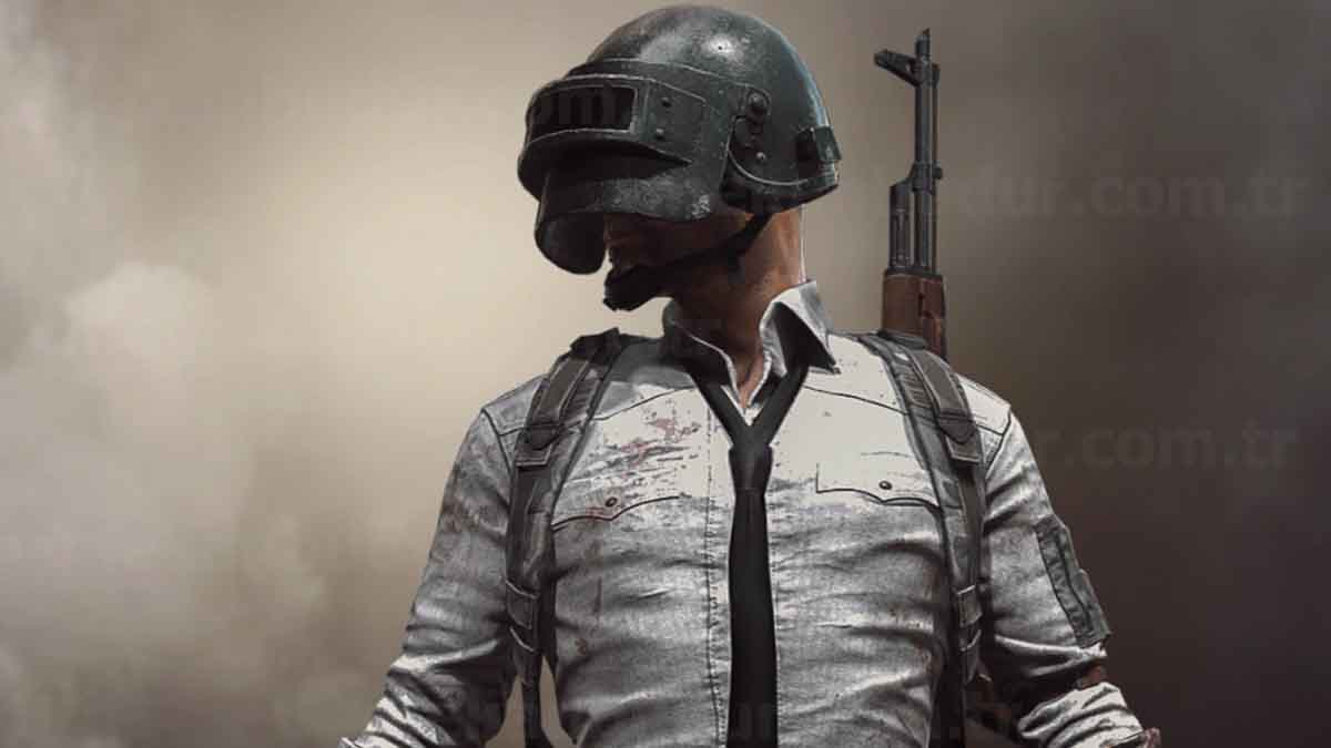 Pubg Uygulama Aktif Değil Hatası Nasıl Düzeltilir? 2023 Facebook