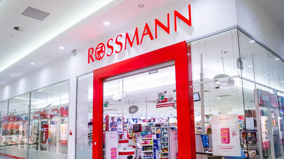 Rossmann Kart Nasıl Alınır 2023 – Üyelik Nasıl Olunur?