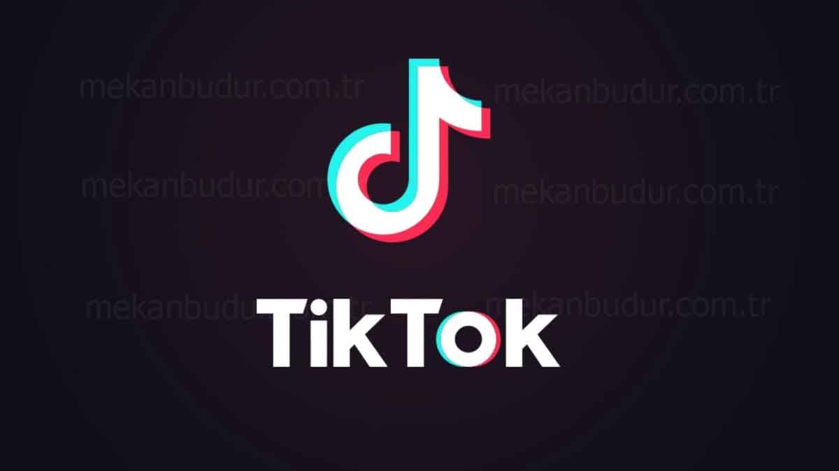 Slay Ne Demek Tiktok – 2023 Sosyal Medya