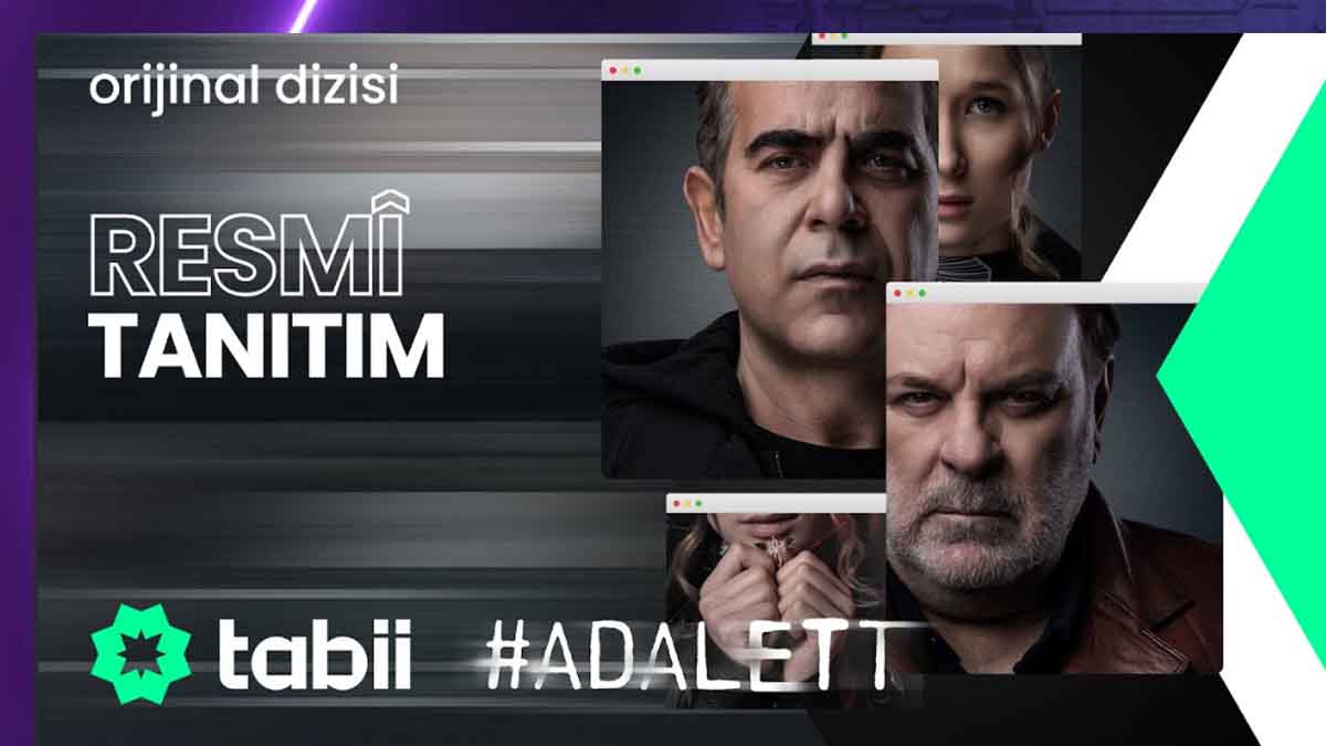 Tabii Trt Dijital İndir Apk (2023) Nasıl İndirilir ve İzlenir?