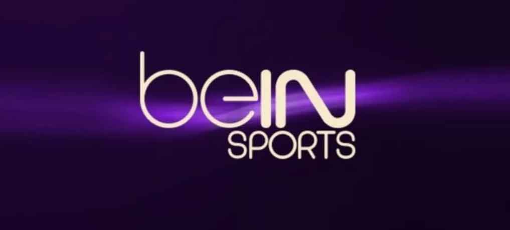 Been sports 1. Bien Sport. Bein Sport Premium 1 logo. Bein Sport фон. Bein Sports 4 Телеканал.