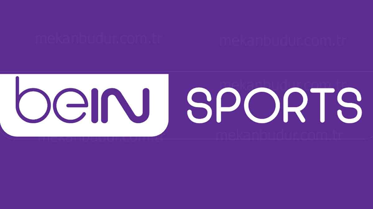 Televizyonda Bein Sport Nasıl İzlenir 2023 – Uygulaması nasıl indirilir?