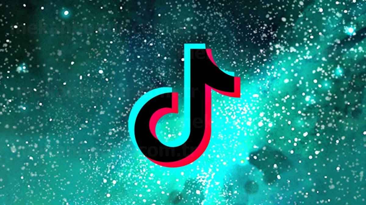 Tiktok Davet Et Kazan Para Çekme Nasıl Yapılır?