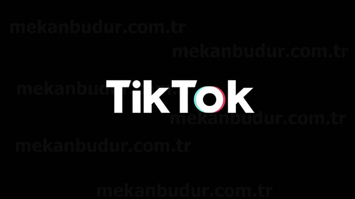 Tiktok Davet Kodu Dolandırıcılığı Nedir – İnsanları Nasıl Dolandırıyorlar?