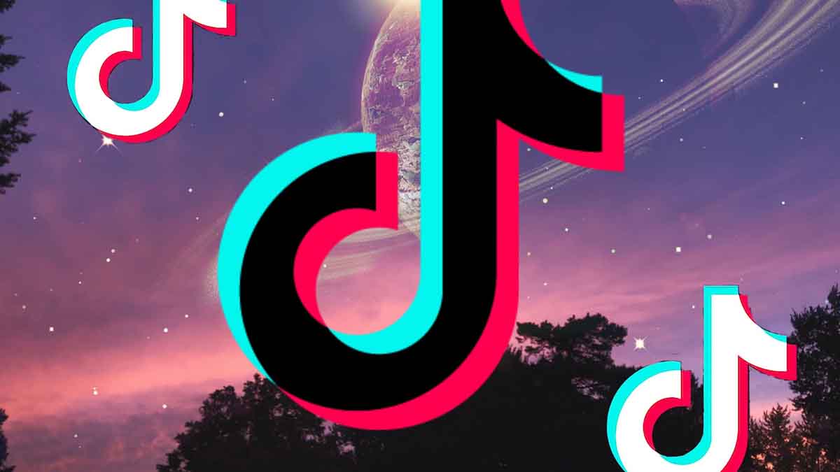 Tiktok Ödülleri Nedir? Listesi Burada Hazır!