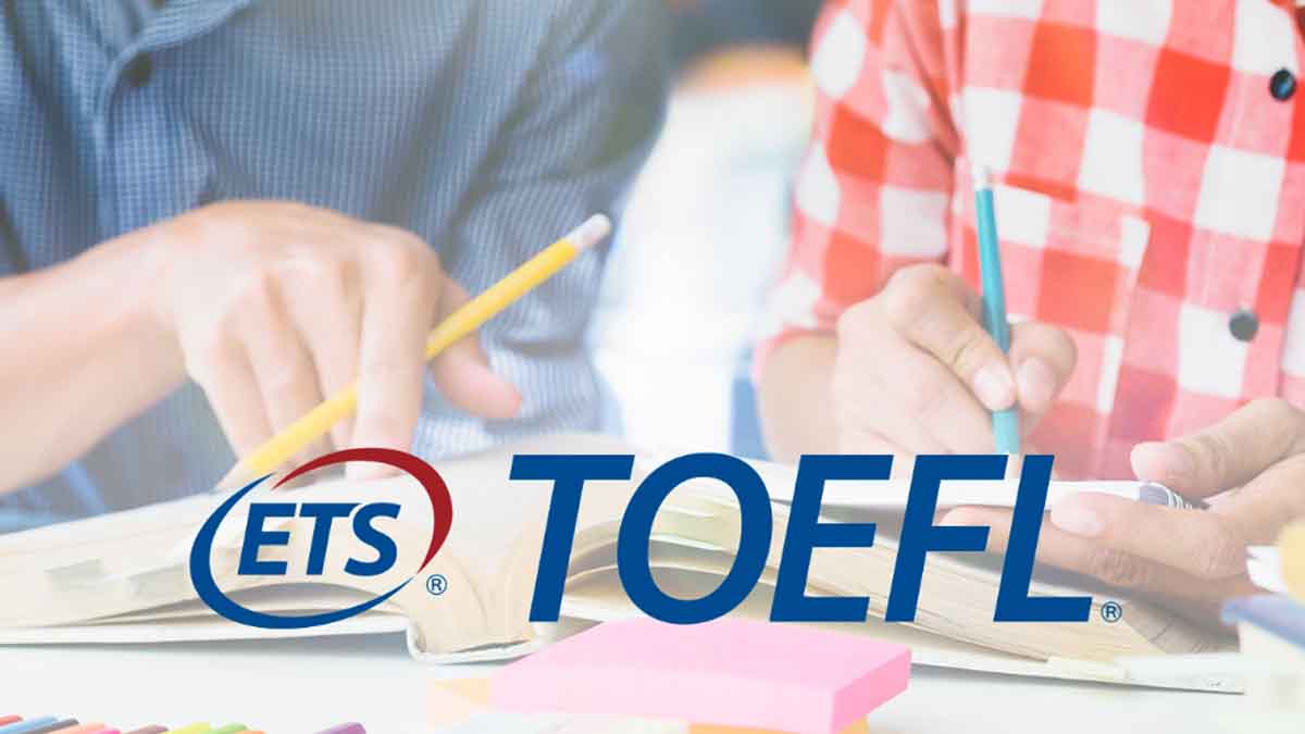 Toefl Sınavına Nasıl Girilir (2023) Ücreti, Nerede, Başvuru ve Kaç Yıl Geçerli