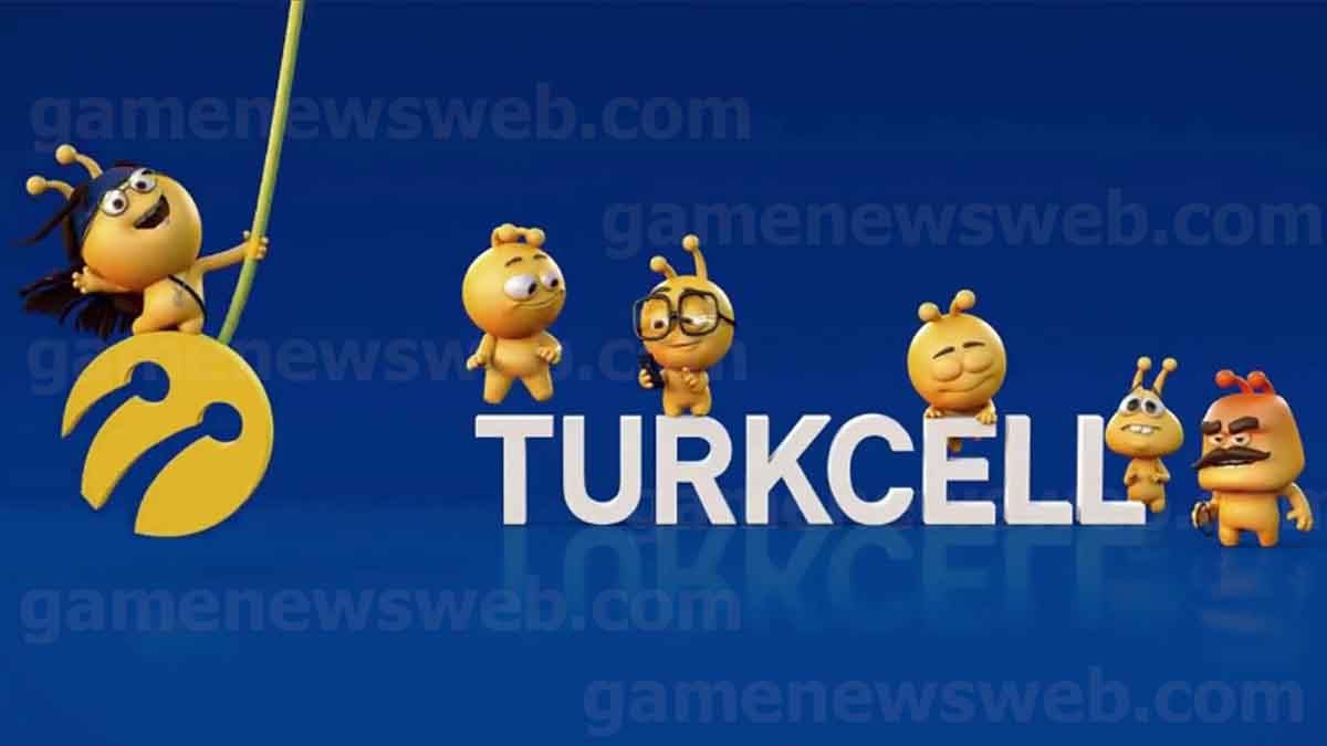 Turkcell Fiber Altyapı Sorgulama (2023)