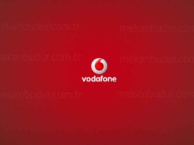 Vpos Hatası Nedir Vodafone