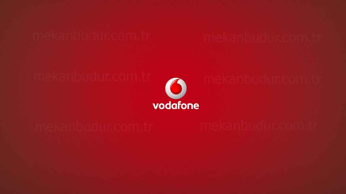 Vpos Hatası Nedir Vodafone (2023) Çözümü Nedir?