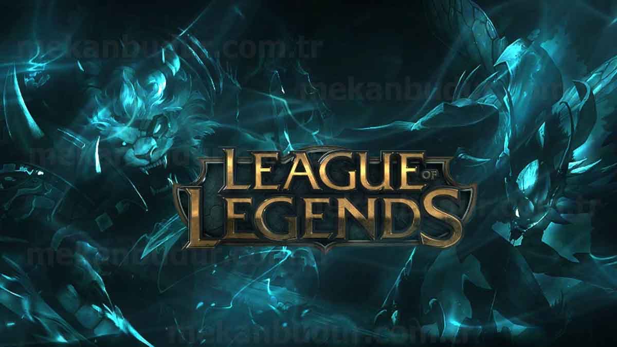 Zaman Akar Su Gibi Meyve Uçar Muz Gibi – Lol Kimin Sözü