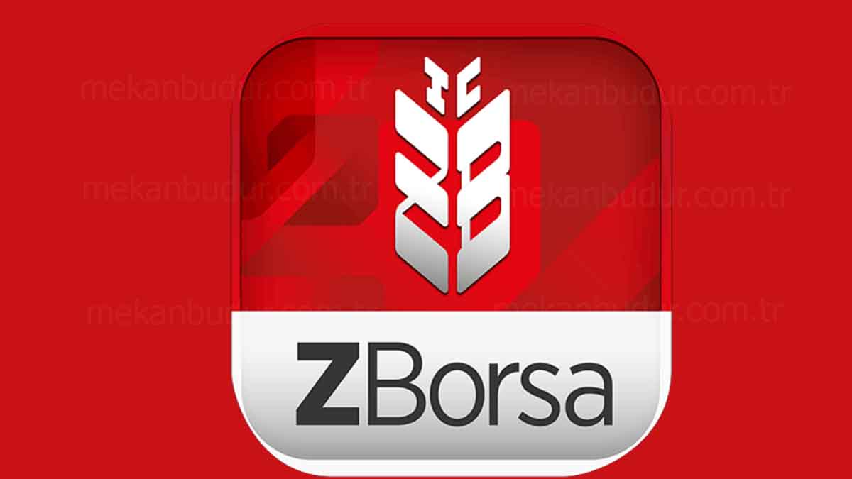 Zborsa Login Hatası Nedir ve Nasıl Çözülür? (2023)