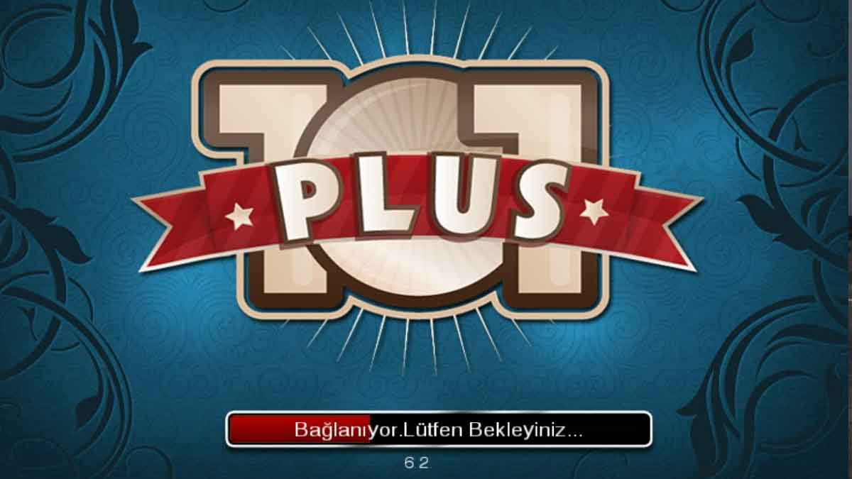 101 Okey Plus Çip Hilesi – Zynga. 101 Okey Plus Bedava Çip Kodu