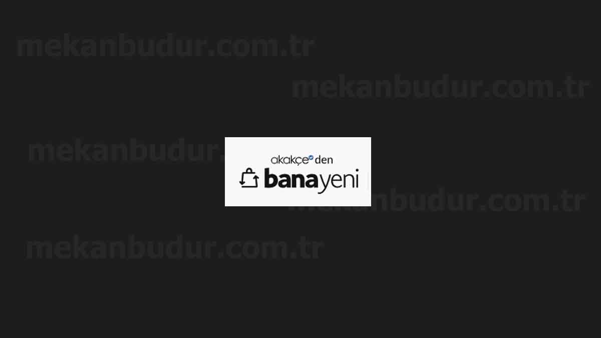 Banayeni Güvenilir Mi? (Şikayetvar) Şikayetleri ve Yorumları